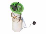 Kraftstoffpumpe SEAT Leon (KL1) 1.4 TSI e-Hybrid 110 kW 150 PS (05.2020-> ) 5Q