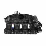 Ansaugkrümmer VW T-Roc (A11) 2.0 TSI 4motion 140 kW 190 PS (07.2017-> ) 05E129