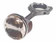 Pleuel TOYOTA Yaris (P21) 1.5 Hybrid 68 kW 92 PS (02.2020-> ) 1320129835A0