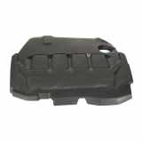 Motorabdeckung VW Passat B8 Variant (3G) 2.0 TDI 110 kW 150 PS (11.2014-> ) 05