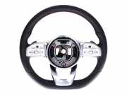 A0004608402 Lenkrad MERCEDES-BENZ GLA (H247) GLA 250 4matic 165 kW 224 PS (02.