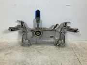 Vorderachsträger VW Golf VI (5K) 1.4 TSI 90 kW 122 PS (10.2008-11.2012) 1K0199