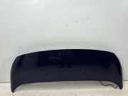 Motorhaube CITROEN Jumpy III Kasten (V) e-Jumpy HYDROGEN 100 kW 136 PS (10.202