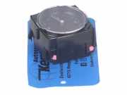 Uhr VW Passat B8 Variant (3G) 2.0 TDI 110 kW 150 PS (11.2014-> ) 3G0919204C