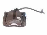 Bremssattel links vorne OPEL Crossland X (P17) 1.2 96 kW 131 PS (03.2017-> ) 3