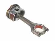 05C198401A Pleuel Kolben Piston VW AUDI Seat Skoda DLA DLAA