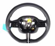 Lenkrad OPEL Astra L Sports Tourer (OV5) 1.2 81 kW 110 PS (10.2021-> ) (ab 10/2021)