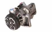 9260000Q0E Klimakompressor NISSAN Micra V (K14) 1.0 52 kW 71 PS (12.2016-> )