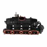 Ansaugkrümmer VW Golf VII (5G) 2.0 R 4motion 221 kW 300 PS (11.2013-> ) 06L133