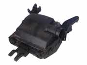 Luftfiltergehäuse FORD Transit V363 2.0 TDCi 12