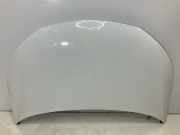 Motorhaube OPEL Crossland X (P17) 1.2 96 kW 131 PS (03.2017-> ) 39111083