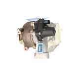 Turbolader VW Golf VIII (CD) 1.5 TSI 110 kW 150 PS (07.2019-> ) 05E145702N