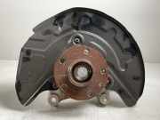 Achsschenkel VW ID.4 (E21) Pro 150 70 kW 95 PS (09.2020-> ) (ab 09/2020)