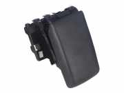 Armlehne FORD EcoSport 1.0 EcoBoost 92 kW 125 PS (10.2013-> ) GN15-A045B55-B