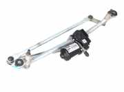 Wischermotor vorne FORD Transit V363 Pritsche/Fahrgestell (FED, FFD) 2.0 TDCi 1