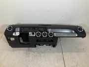 Armaturenbrett MERCEDES-BENZ GLB (X247) GLB 200 d 4matic 110 kW 150 PS (08.201