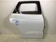 Tür rechts hinten VW Touareg III (CR7) 3.0 TDI 210 kW 286 PS (11.2017-> ) 7608