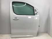 Tür rechts OPEL Vivaro C Kasten (K0) Vivaro-e HYDROGEN 100 kW 136 PS (08.2022-