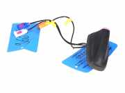 Antenne Dach OPEL Vivaro C Kasten (K0) Vivaro-e HYDROGEN 100 kW 136 PS (08.202