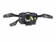 Lenkstockschalter AUDI Q7 (4M) 45 TDI Mild Hybrid quattro 170 kW 231 PS (07.20