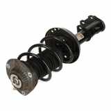 Federbein links vorne OPEL Astra K (B16) 1.2 Turbo 96 kW 131 PS (08.2019-> ) (ab 08/2019)