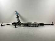 Lenkgetriebe FORD Transit V363 Pritsche/Fahrgestell (FED, FFD) 2.0 TDCi 125 kW