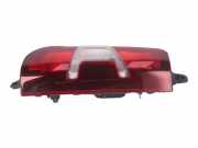 Rückleuchte rechts OPEL Combo E Tour/Life (K9) 1.2 81 kW 110 PS (06.2018-> ) 9