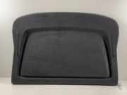 Hutablage VW ID.4 (E21) GTX 77 kW 105 PS (05.2021-> ) 11A867769