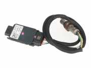 NOx Sensor VW Passat B8 Variant (3G) 2.0 TDI 147 kW 200 PS (09.2020-> ) (ab 09/2020)