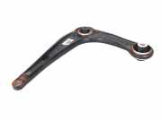 Querlenker links vorne OPEL Vivaro C Kasten (K0) Vivaro-e HYDROGEN 100 kW 136