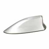 Antenne Dach TOYOTA Yaris Cross (MXP) 1.5 Hybrid 68 kW 92 PS (09.2020-12.2022)