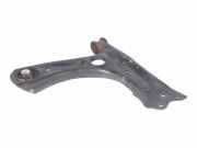 Querlenker rechts vorne AUDI A1 Sportback (8XA) 1.4 TFSI 92 kW 125 PS (11.2014