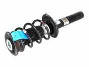 Federbein VW Golf VII Variant (BA, BV) 2.0 TDI 4motion 110 kW 150 PS (04.2013-