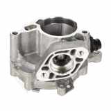 Unterdruckpumpe VW Golf VIII (CD) 2.0 GTI 180 kW 245 PS (09.2020-> ) 06N145100