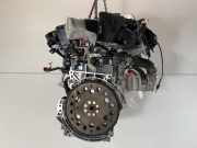 F15LXD Motor Moteur Engine Komplett OPEL Astra K Sports Tourer (B16) 1.5 CRDi 9