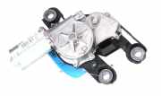 5H0955711C Wischermotor hinten VW ID.4 (E21) GTX 4motion 250 kW 340 PS (10.202