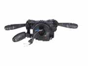 Lenkstockschalter OPEL Vivaro C Kasten (K0) Vivaro-e HYDROGEN 100 kW 136 PS (0