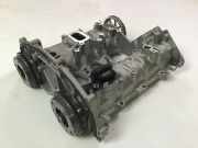 Nockenwelle FORD Focus IV (HN) 1.0 EcoBoost 92 kW 105 PS (01.2018-> ) H6BG-6E2