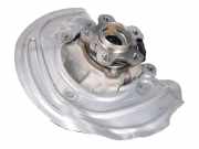 Achsschenkel links vorne BMW X3 (G01, F97) xDrive 20d 140 kW 190 PS (08.2017->