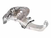 Achsschenkel links vorne BMW X6 (G06, F96) xDrive 40d Mild-Hybrid 250 kW 340 PS (05.2020-> ) (ab 05/2020)