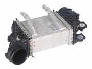 Ladeluftkühler VW Transporter T6 Kasten 2.0 TDI 4motion 146 kW 199 PS (08.2018