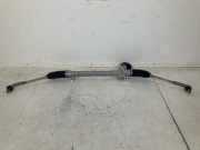 Lenkgetriebe VW T-Cross (C11) 1.0 TSI 81 kW 110 PS (06.2020-> ) 2Q1423061D