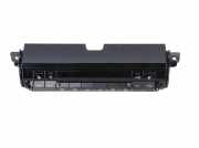 Heizungsbetätigung (Konsole) TOYOTA C-HR (X1) 1.8 Hybrid 72 kW 98 PS (10.2016-