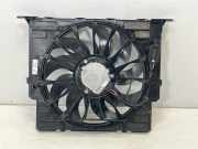 Elektrolüfter BMW 5er (G30, F90) 530d 195 kW 265 PS (09.2016-> ) 8472268