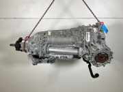 Automatikgetriebe AUDI A8 (4H) 3.0 TDI quattro 190 kW 258 PS (10.2013-01.2018) (10/2013-01/2018)