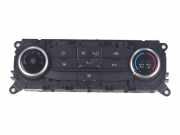 Heizungsbetätigung (Konsole) FORD Transit V363 2