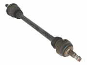 Antriebswelle links hinten MERCEDES-BENZ GLC (X253) 250 d 4matic 150 kW 204 PS