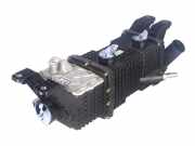 Ladeluftkühler HYUNDAI Nexo FCEV 120 kW 163 PS (03.2018-> ) 357B0-M5000