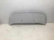 Motorhaube OPEL Vivaro C Kasten (K0) Vivaro-e HYDROGEN 100 kW 136 PS (08.2022-