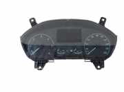 Tachometer FORD Transit V363 Pritsche/Fahrgestell (FED, FFD) 2.0 TDCi 125 kW 1